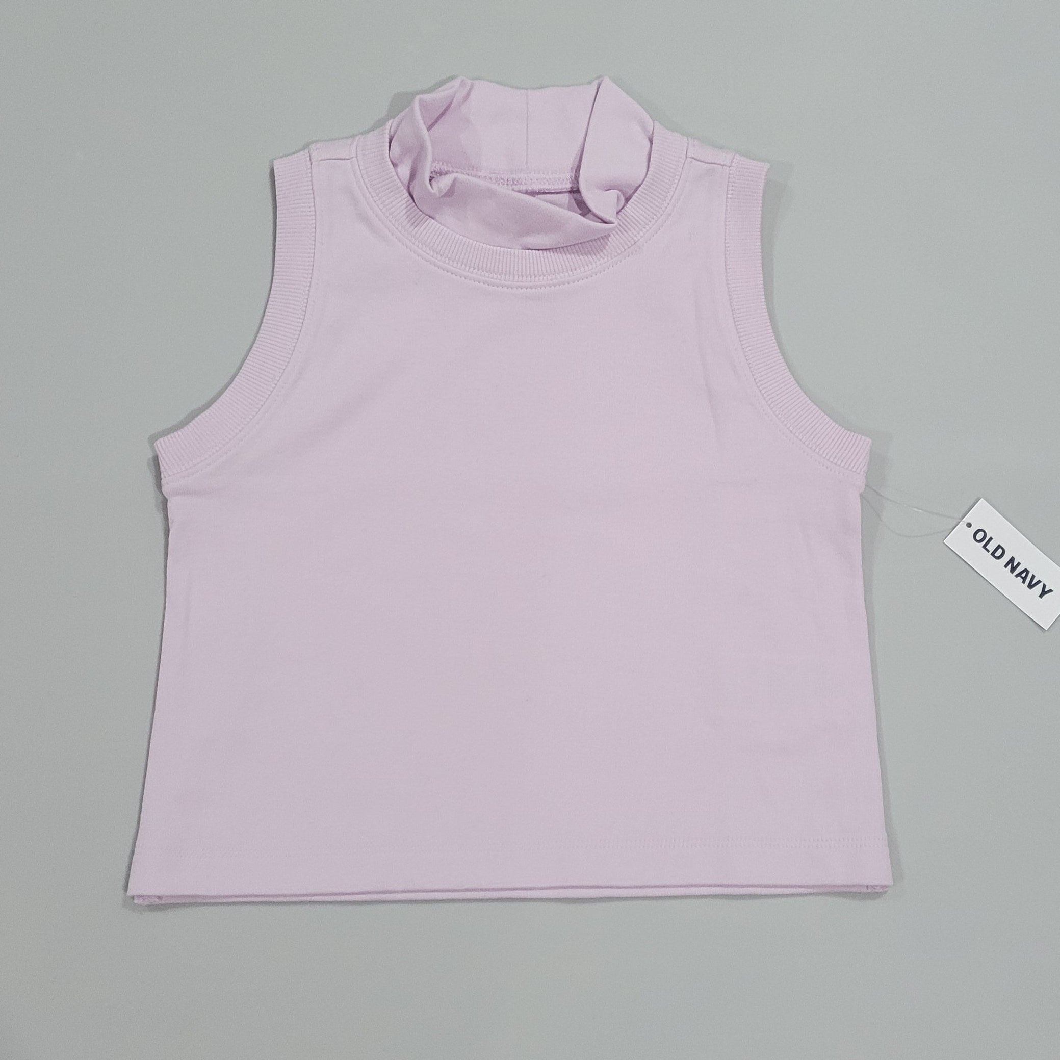 Neuf - Old navy active - 6/7 ans