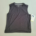 Neuf - Old navy - camisole - 5 ans