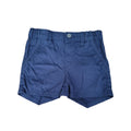 Neuf* H&M - short - 9/12 mois