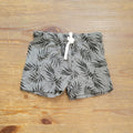 Tag - short - 18 mois