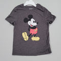 Old navy - 5 ans