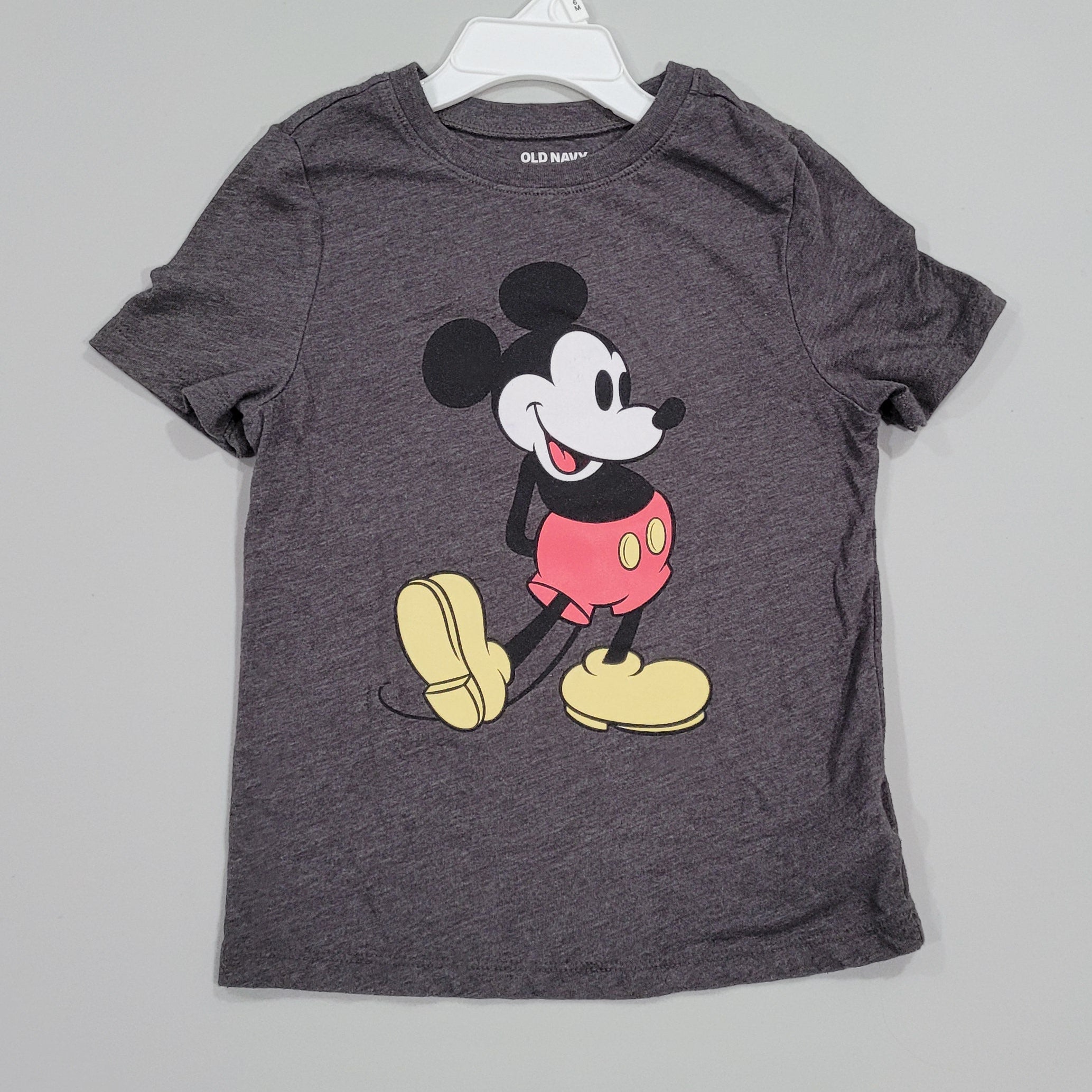 Old navy - 5 ans
