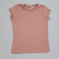 Imparfait - Blumind - 5 ans