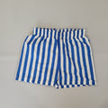 Neuf* H&M - maillot - 1/2 ans