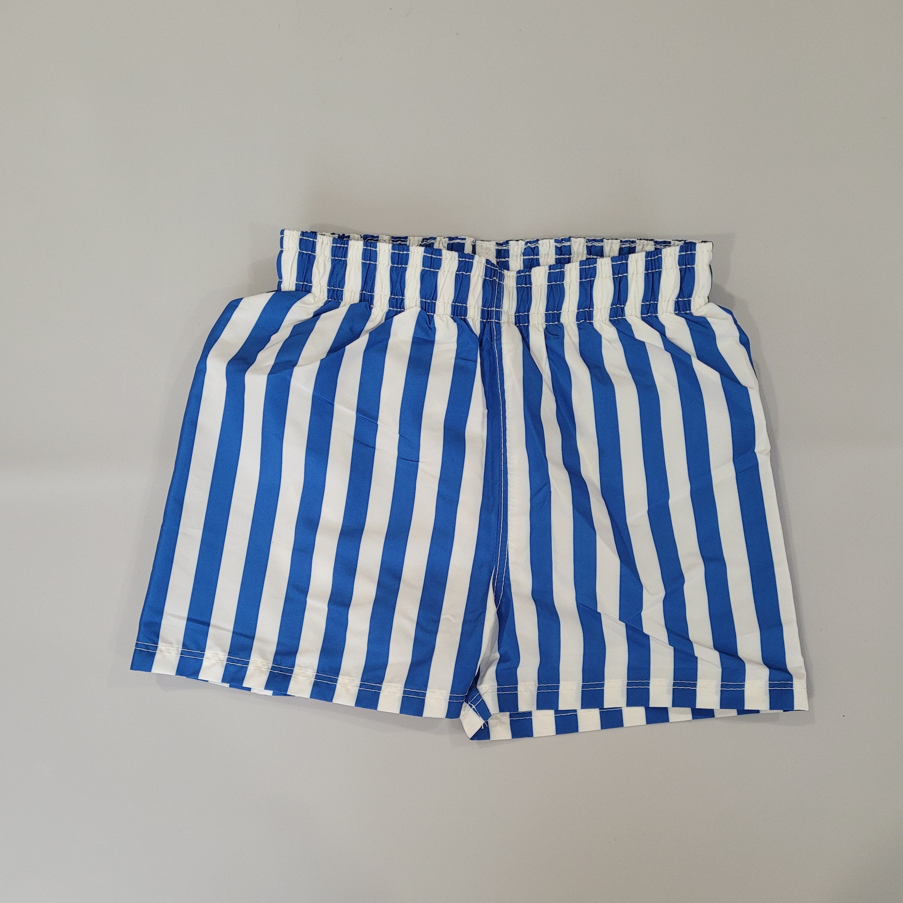Neuf* H&M - maillot - 1/2 ans
