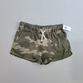 Neuf - Old navy - short - 6/7 ans