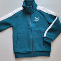 Puma - veste - 5 ans