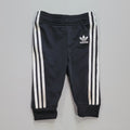 Imparfait - Adidas - jogging - 6 mois