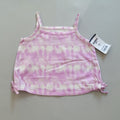 Neuf - Oshkosh - camisole - 12 mois