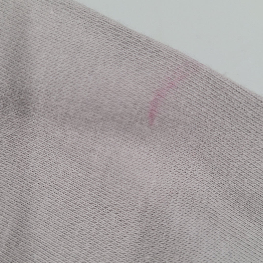 Imparfait - H&M - 4/6 ans
