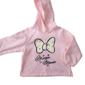 Old navy × Disney - 4 ans