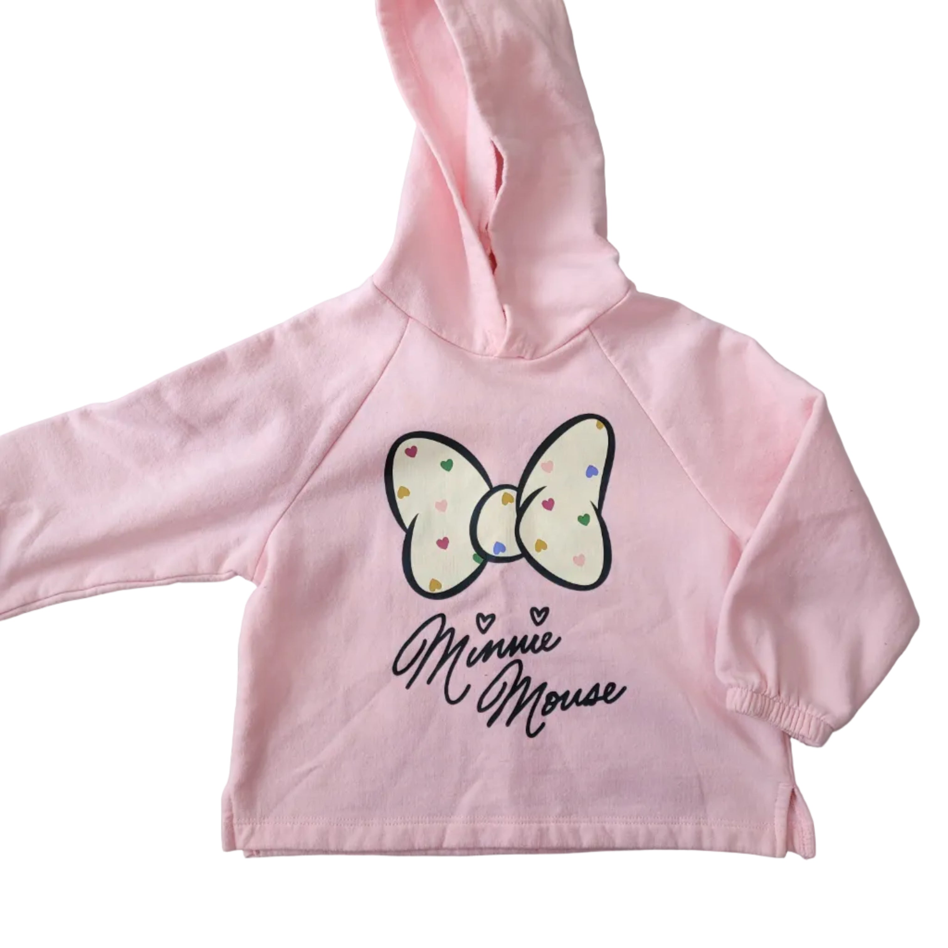 Old navy × Disney - 4 ans