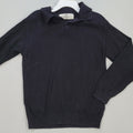 H&M- 4/6 ans