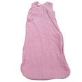 Perlin pimpim - dormeuse - 0/6 mois