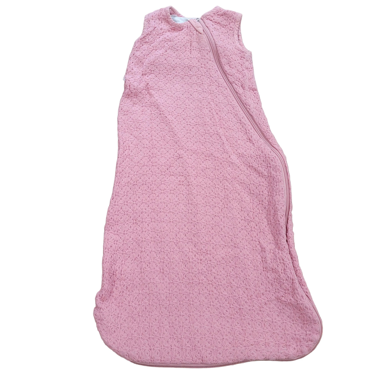 Perlin pimpim - dormeuse - 0/6 mois