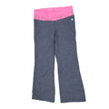 Joe fresh - legging - 4/5 ans