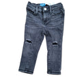 Old navy - jeans - 18/24 mois