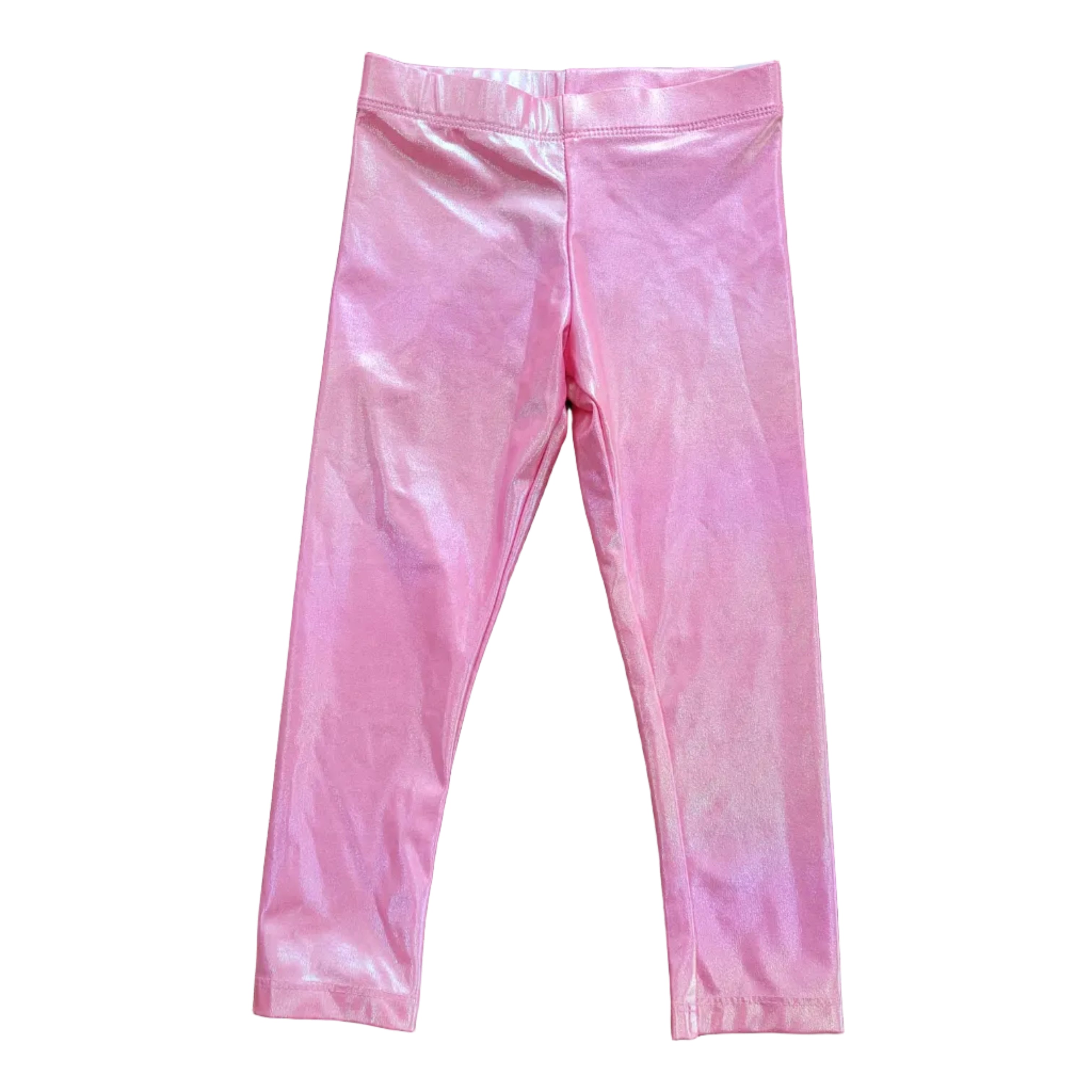 H&M - legging - 18/24 mois