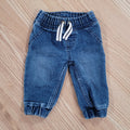 Baby bgosh - jegging- 6 mois