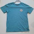 Volcom - 6 ans