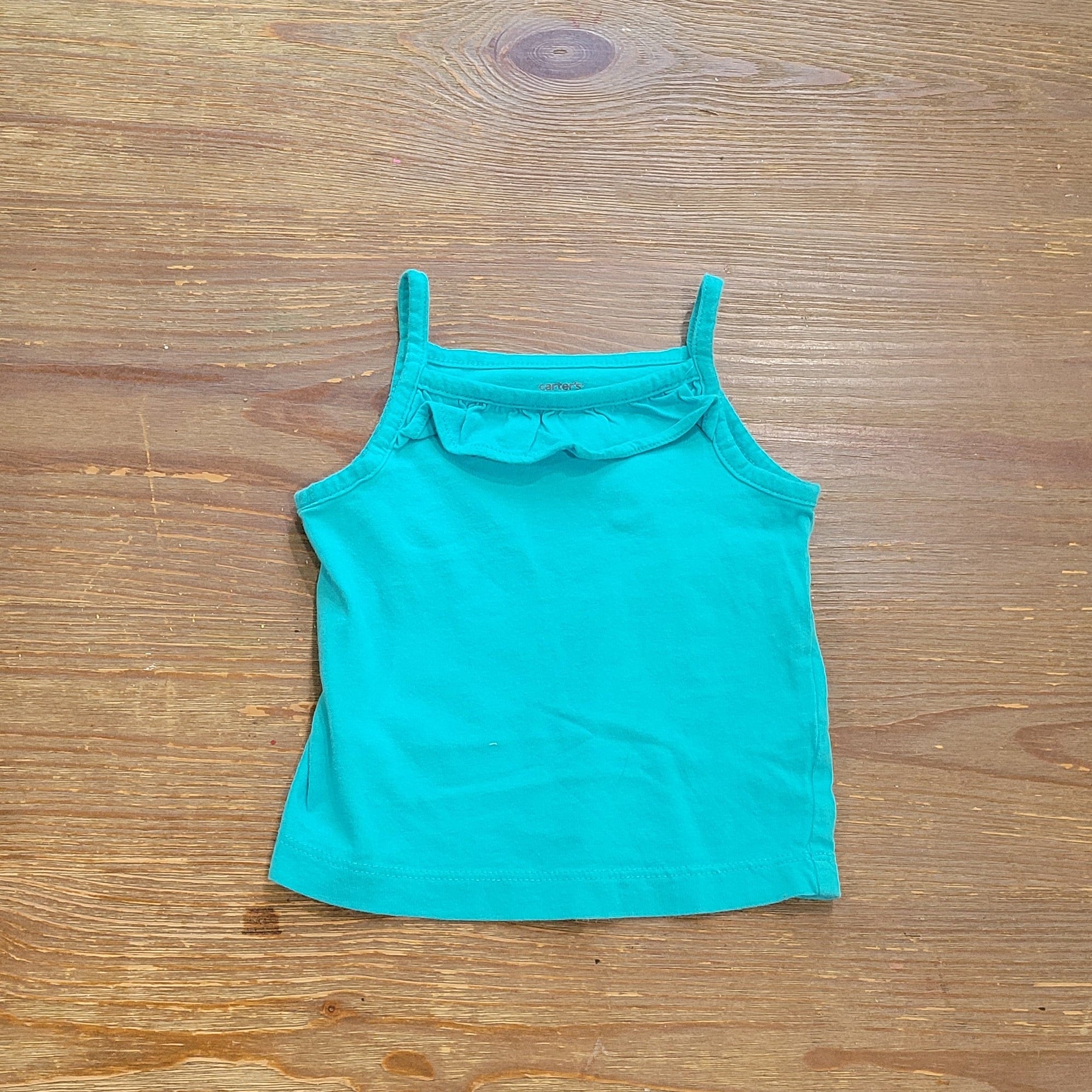 Carters - 12 mois