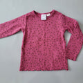 Zara - mlongue - 2/3 ans