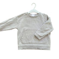 Zara - mlongue - 12/18 mois