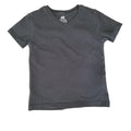 H&M - mcourte - 18/24 mois