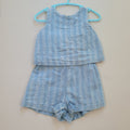 Baby Gap - 2 ans
