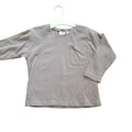 Zara - mlongue - 3/4 ans