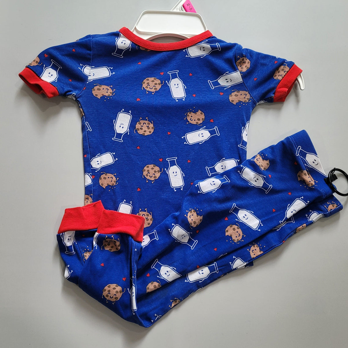 Joe fresh - pyjama - 4 ans