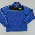 Nike - veste - 4 ans
