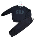 Gap - ensemble - 3 ans