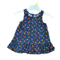 Old navy - corderoi- 18/24 mois