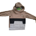 Will&you - hoodie - 18 mois