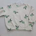H&M- 3/4 ans