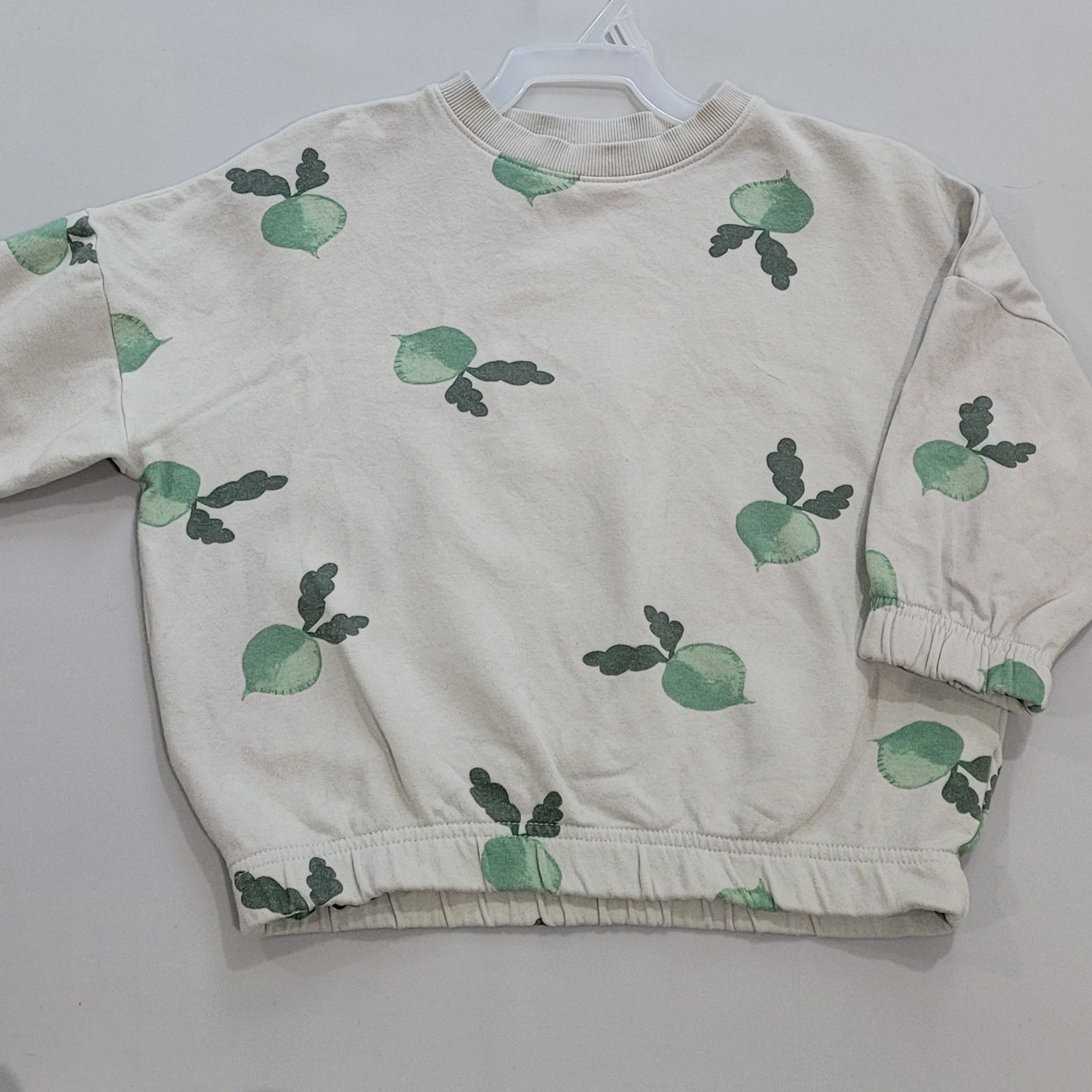 H&M- 3/4 ans