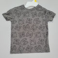 Old navy - 5 ans