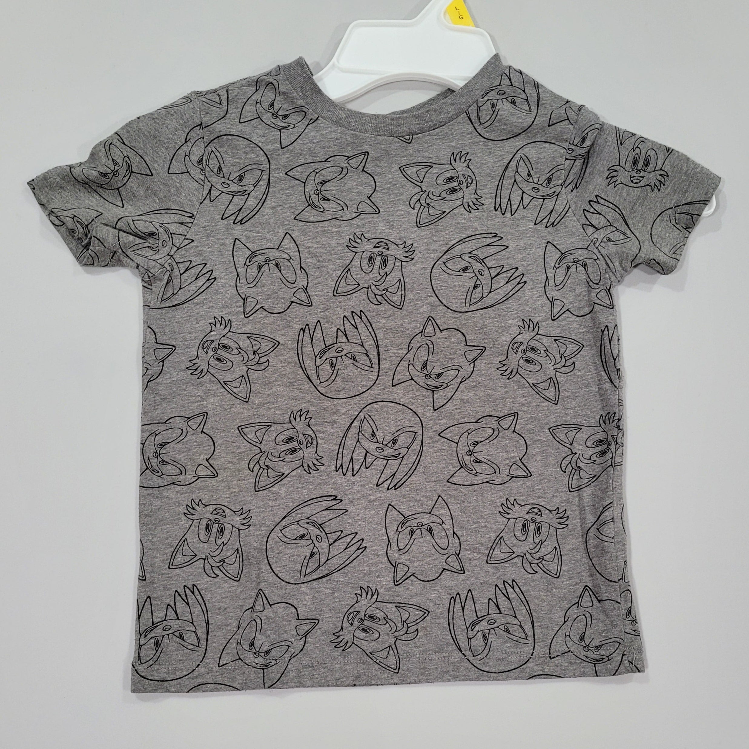 Old navy - 5 ans