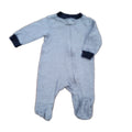 Carters - 3 mois
