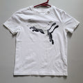 Puma - 6 ans