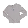 H&M- 10/12 ans