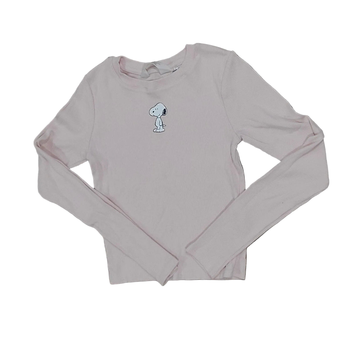 H&M- 10/12 ans