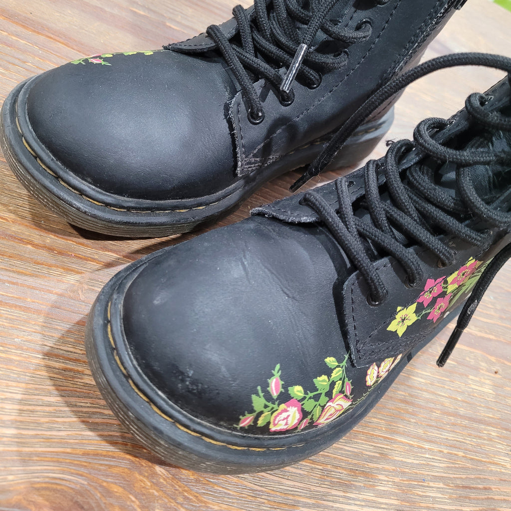 Dr Marten - pointure 2