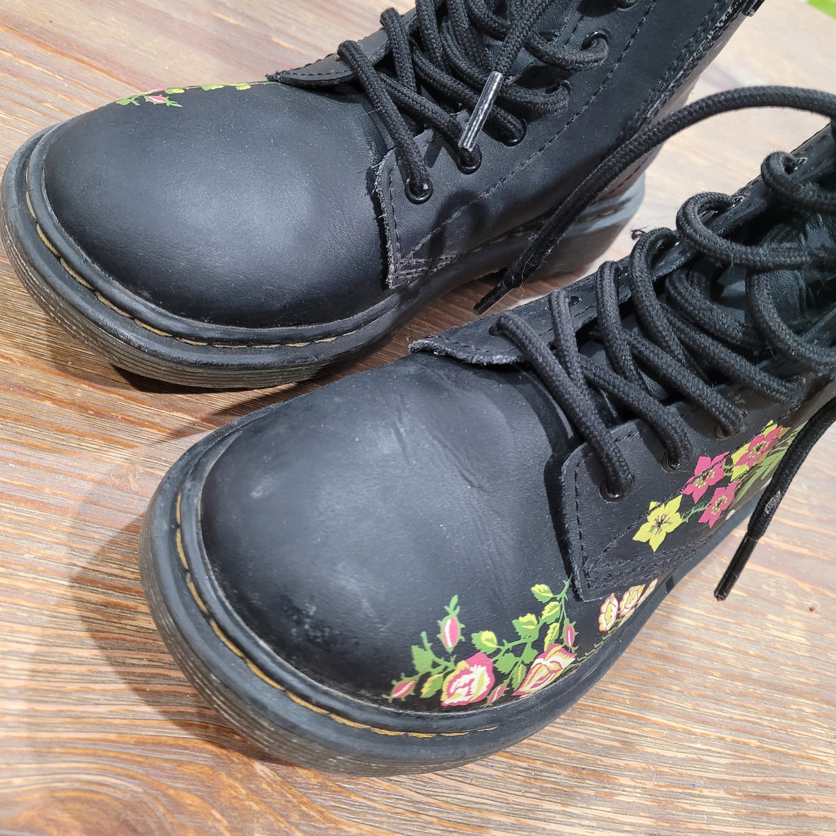 Dr Marten - pointure 2