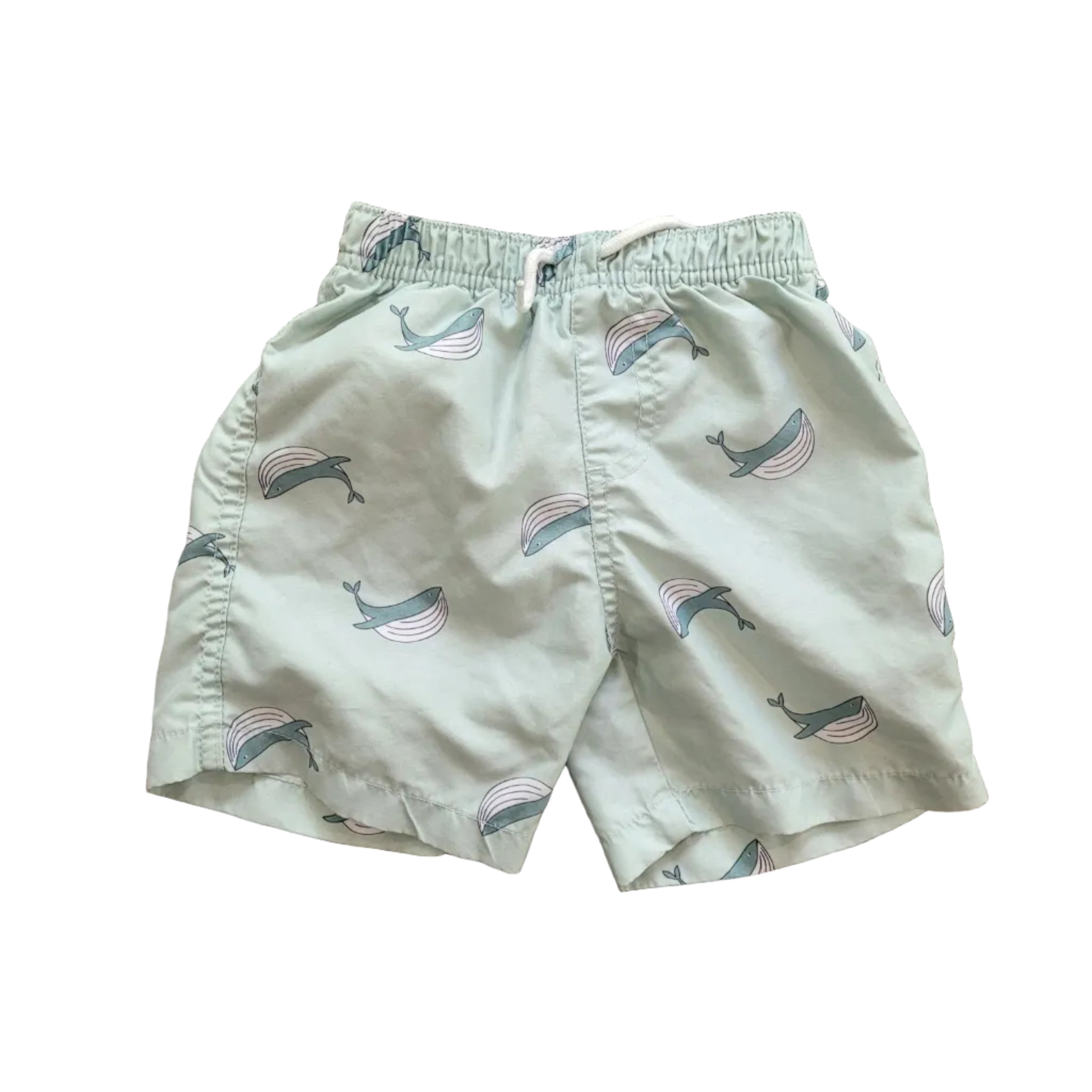 Rise - costume de bain - 2/3 ans