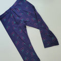 Neuf - george - short 3/4 - 10/12 ans