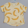Zara - 6/9 mois