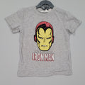 H&M- 2/4 ans
