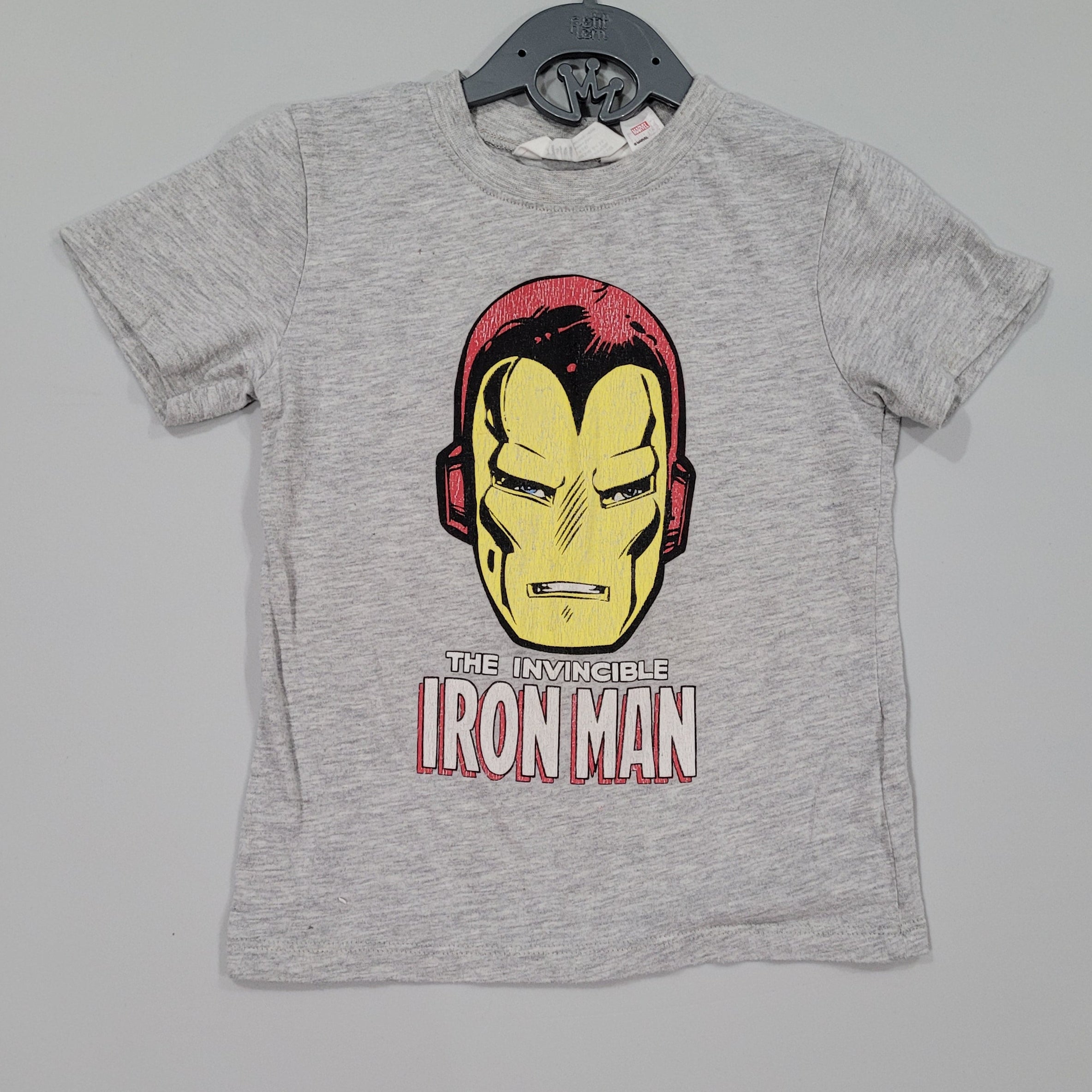 H&M- 2/4 ans